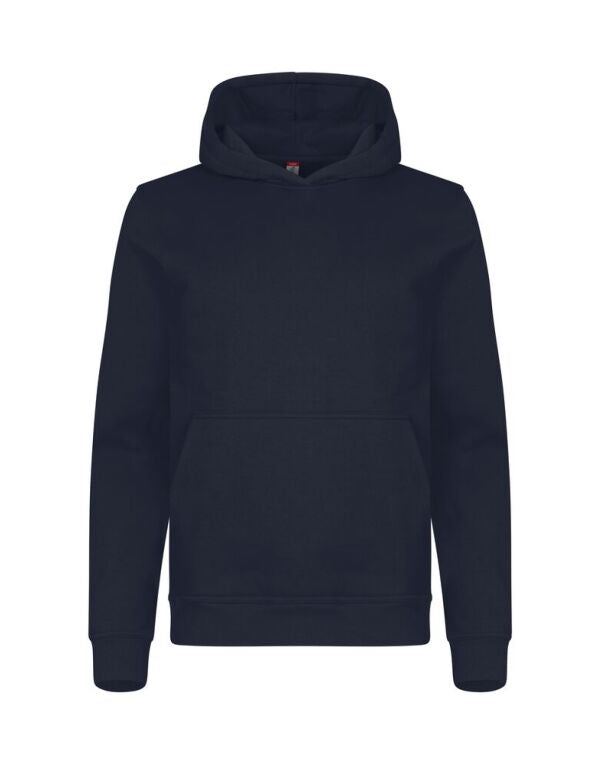 Clique Miami Hoody Junior