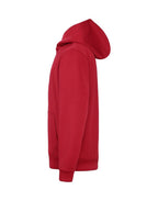 Clique Miami Hoody Junior