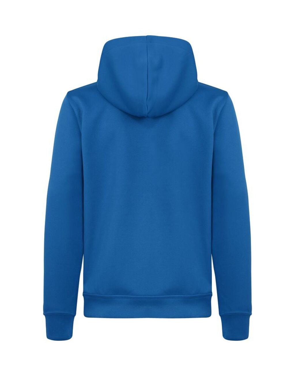 Clique Miami Hoody Junior