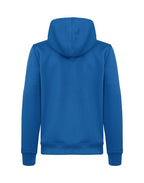 Clique Miami Hoody Junior