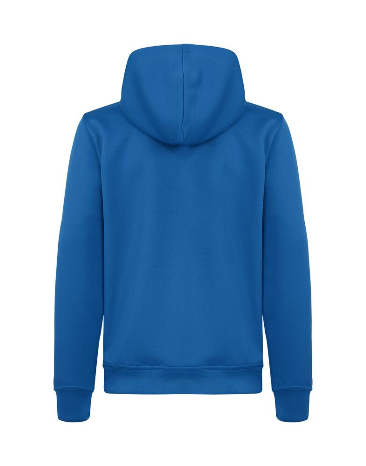 Clique Miami Hoody Junior