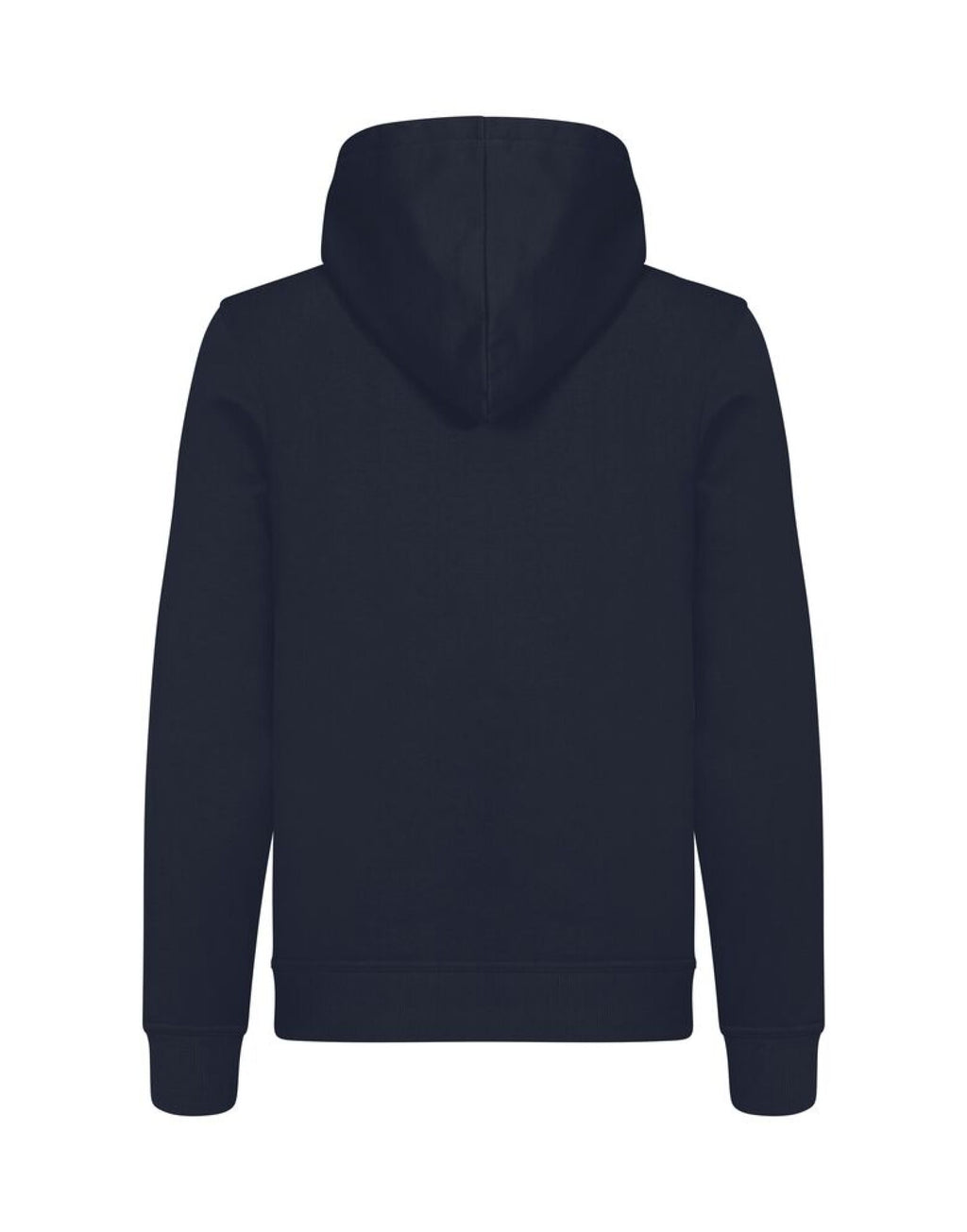 Clique Miami Hoody Junior