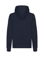 Clique Miami Hoody Junior