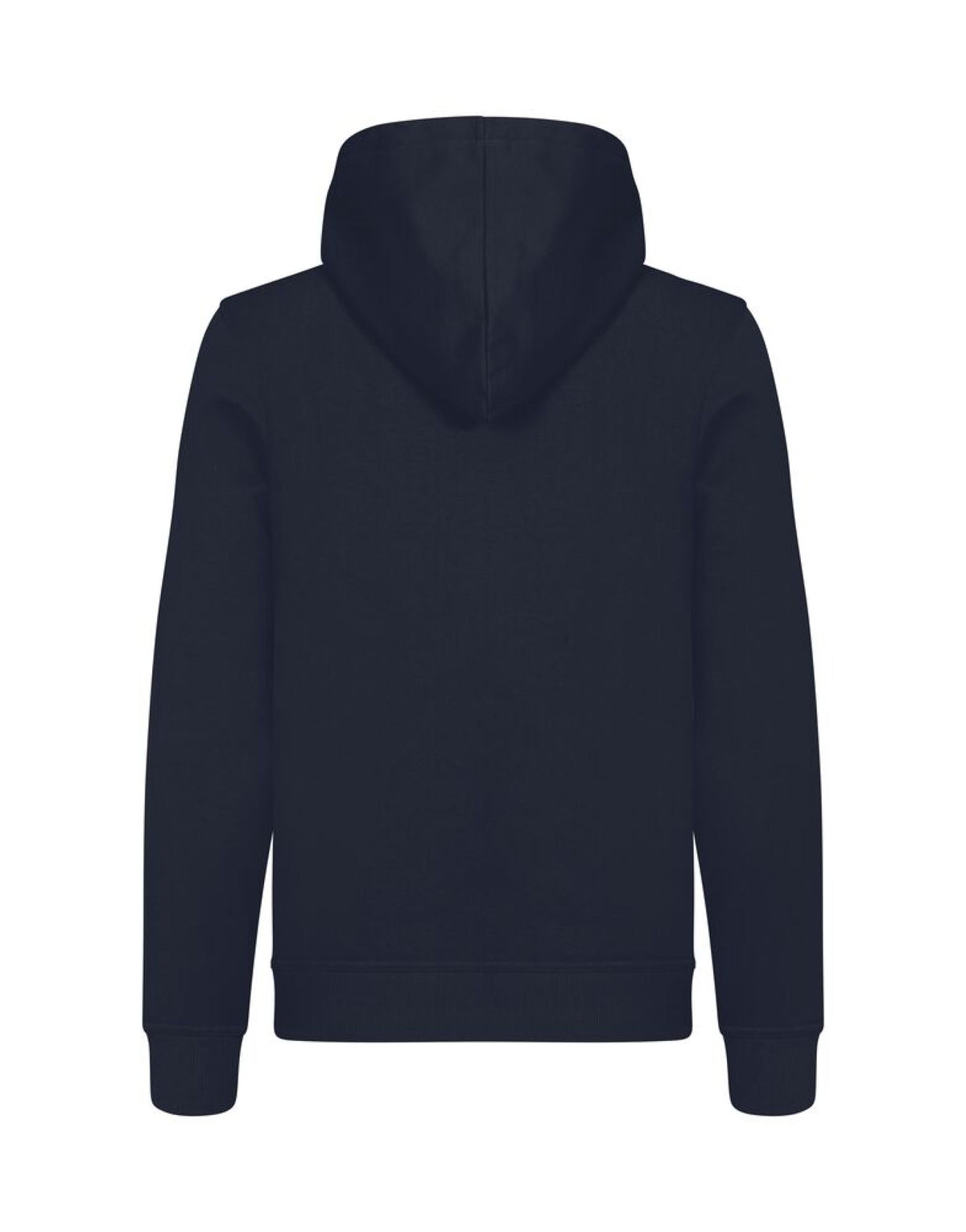 Clique Miami Hoody Junior