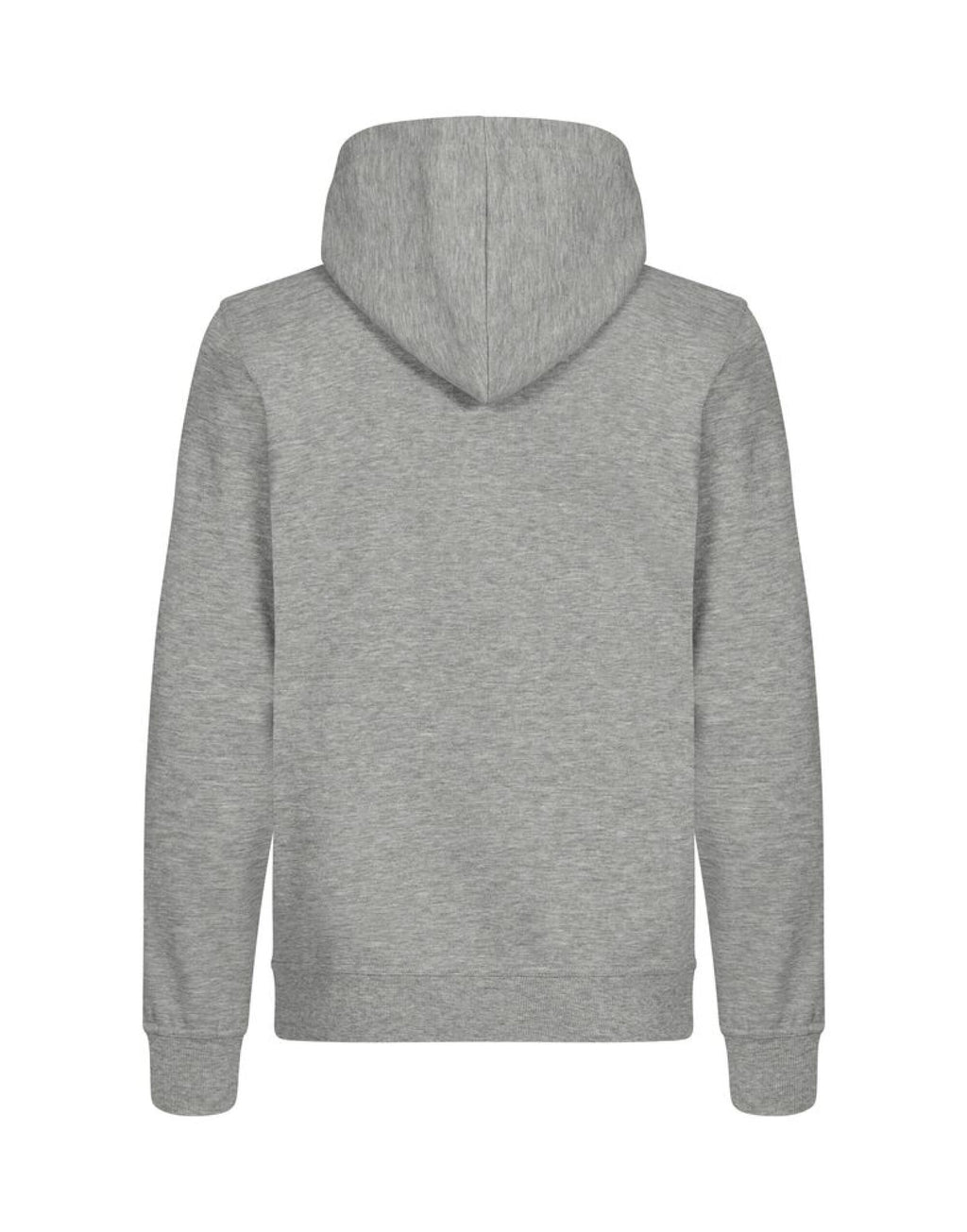 Clique Miami Hoody Junior