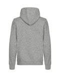 Clique Miami Hoody Junior