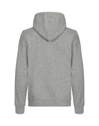 Clique Miami Hoody Junior
