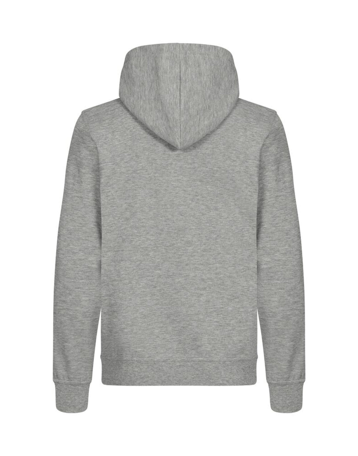 Clique Miami Hoody Junior