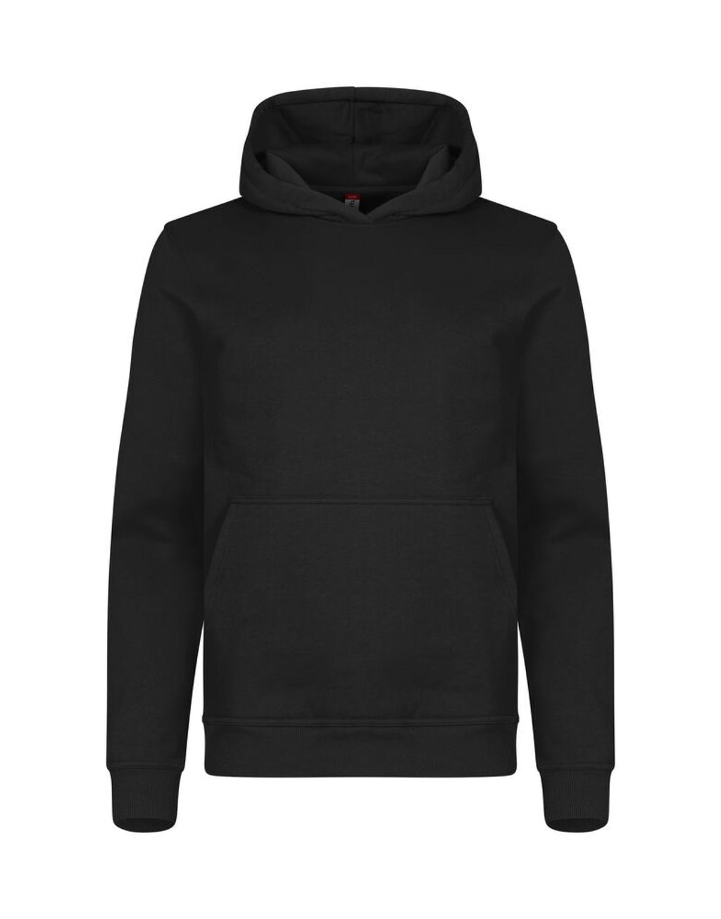 Clique Miami Hoody Junior