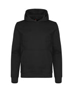 Clique Miami Hoody Junior