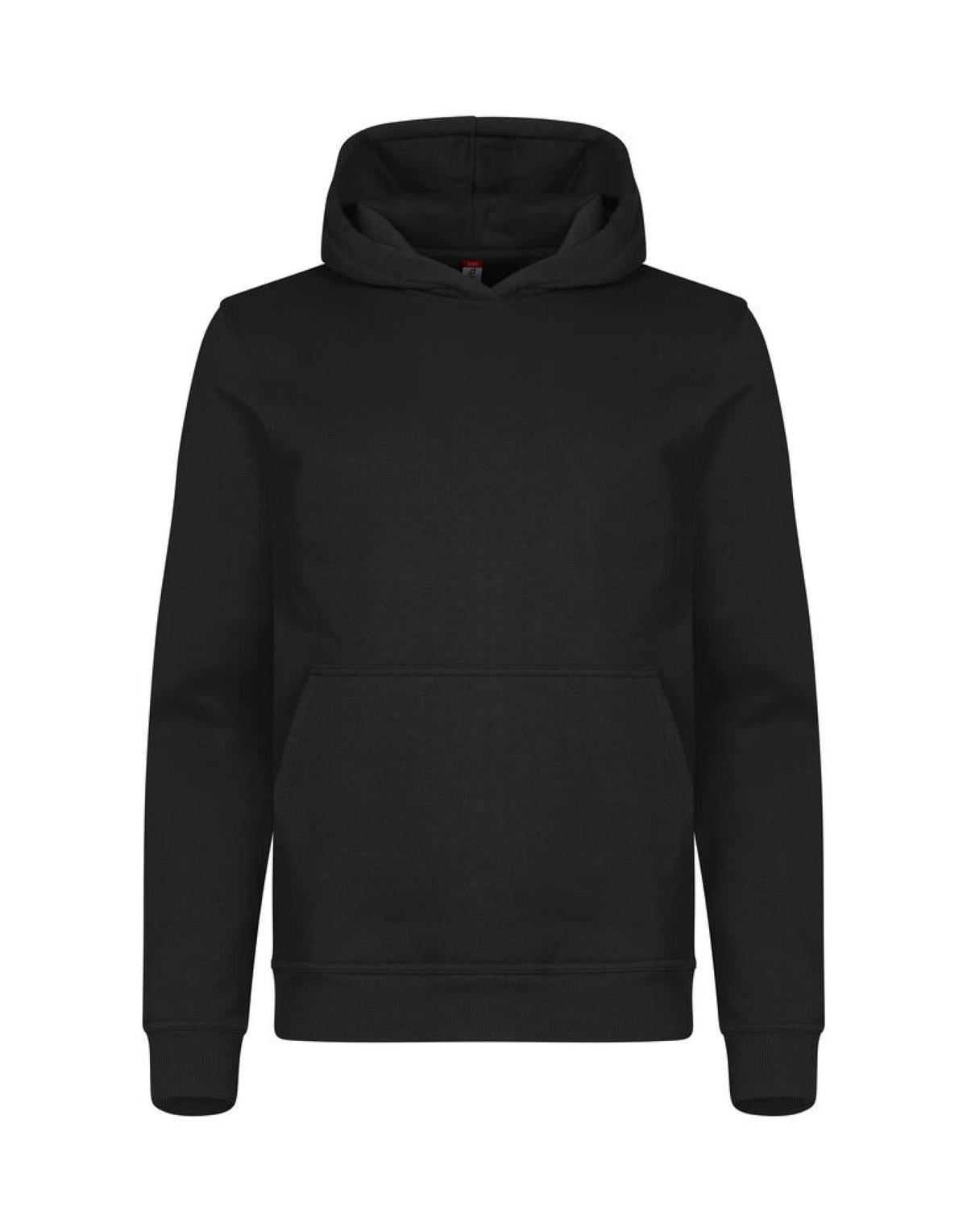 Clique Miami Hoody Junior
