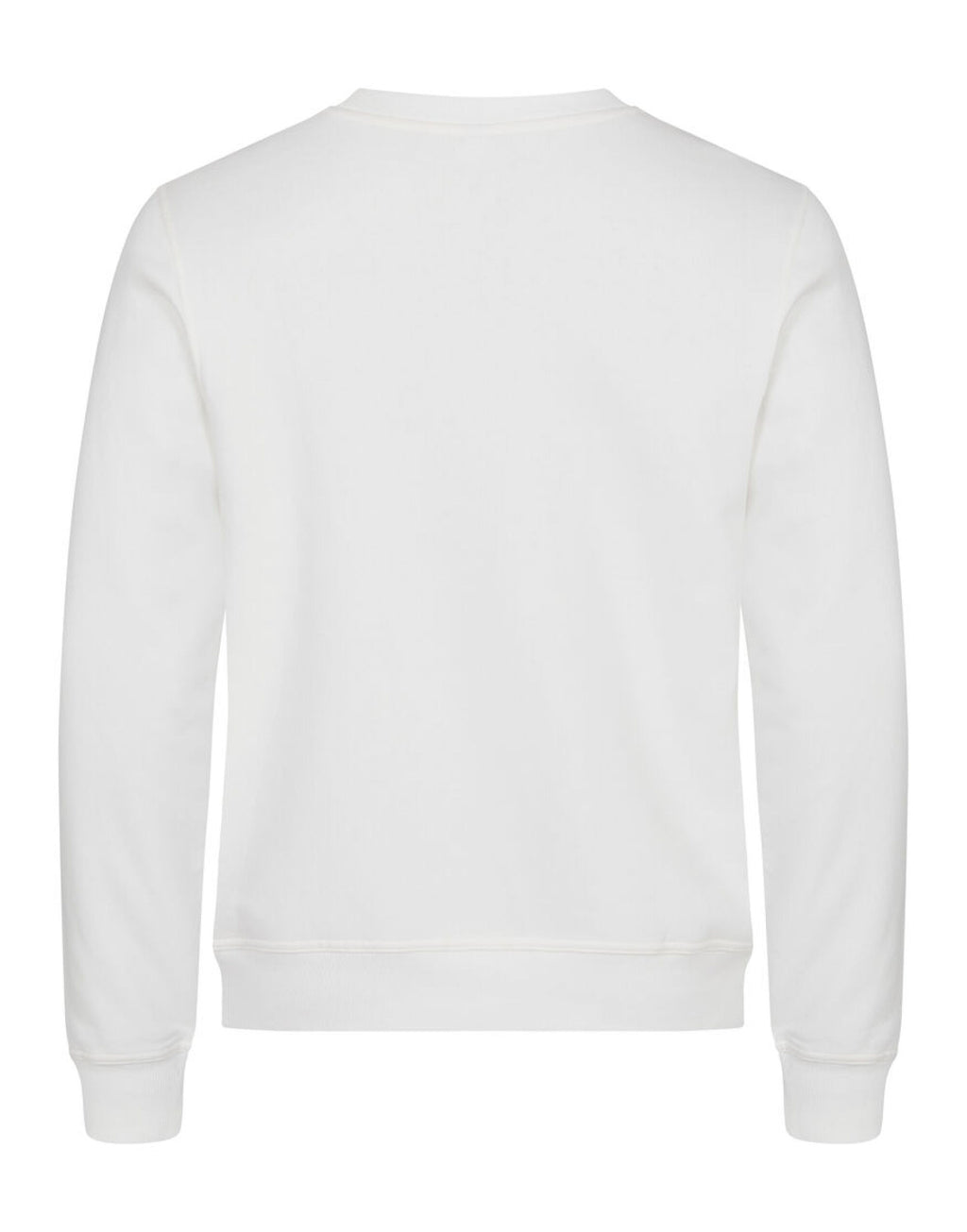 Clique Miami Roundneck