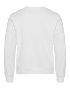 Clique Miami Roundneck