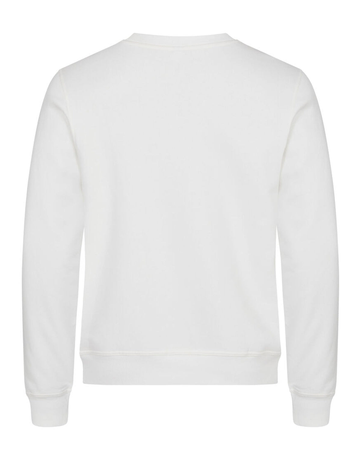Clique Miami Roundneck
