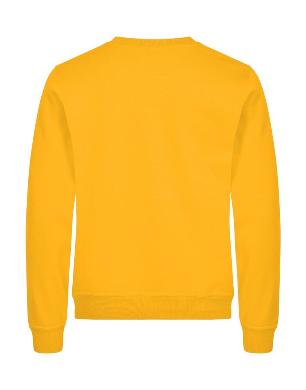Clique Miami Roundneck