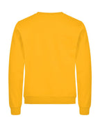 Clique Miami Roundneck