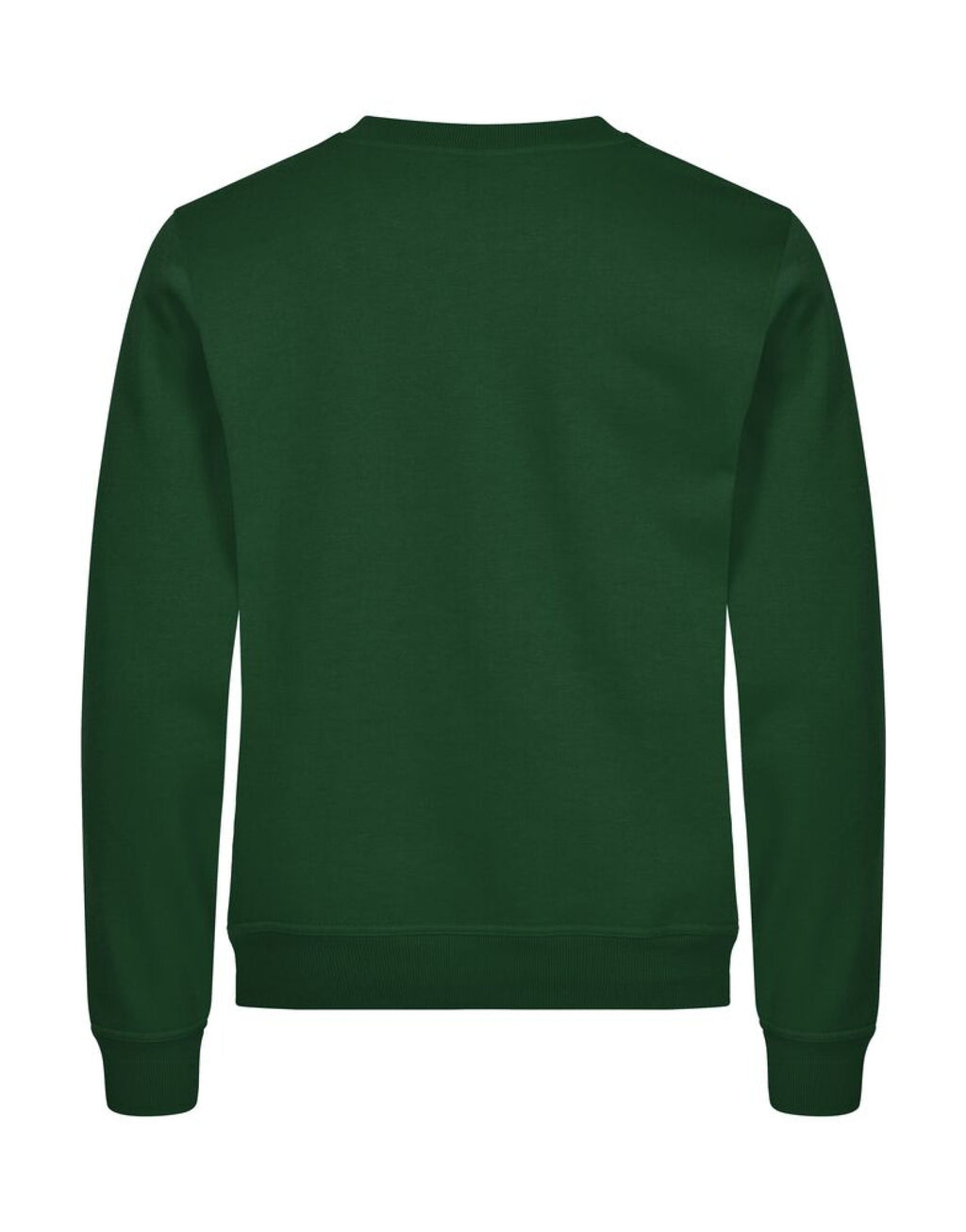 Clique Miami Roundneck