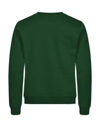 Clique Miami Roundneck