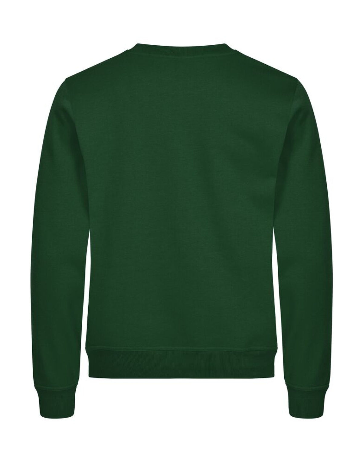 Clique Miami Roundneck