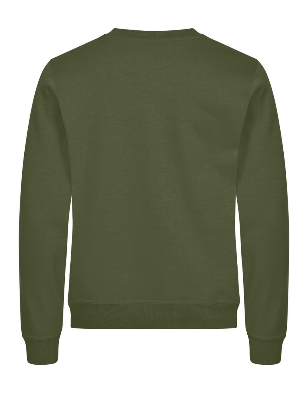 Clique Miami Roundneck