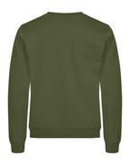 Clique Miami Roundneck