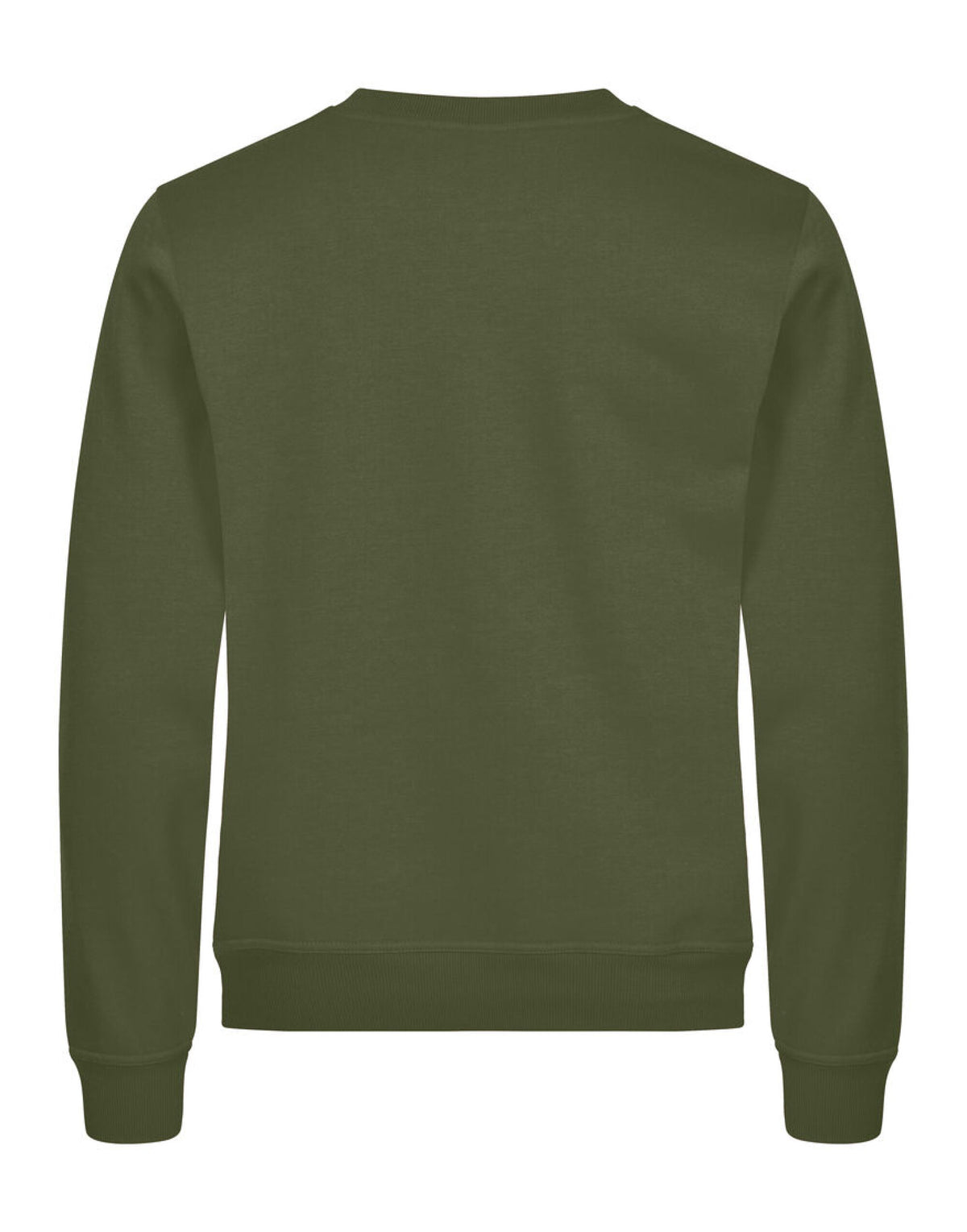 Clique Miami Roundneck