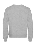 Clique Miami Roundneck