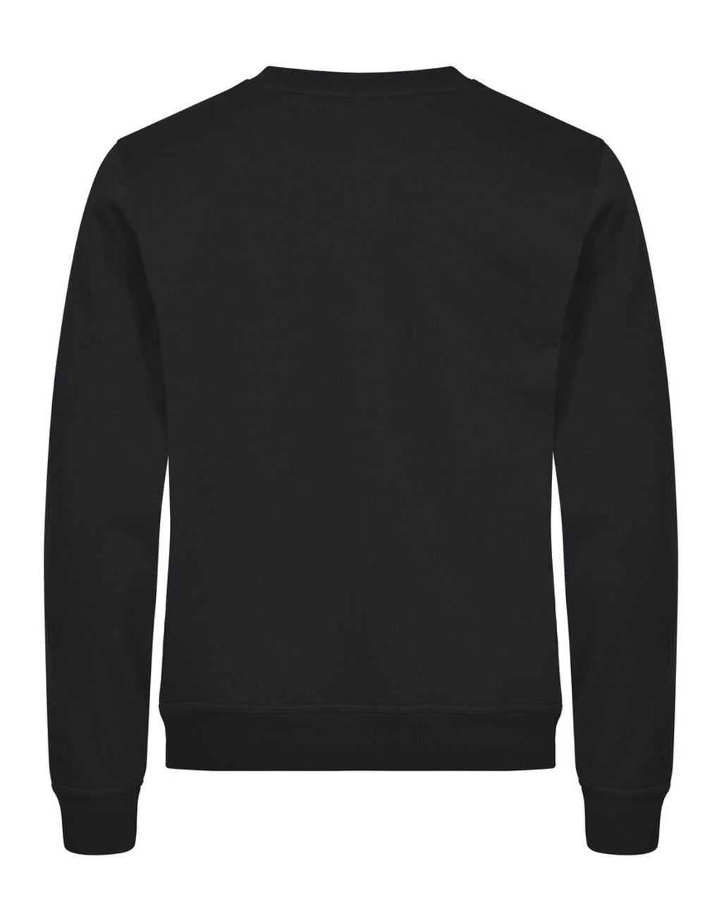 Clique Miami Roundneck