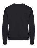 Clique Miami Roundneck