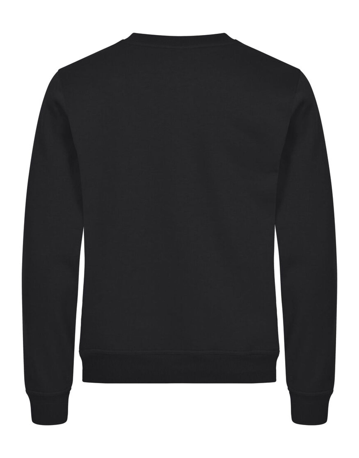 Clique Miami Roundneck