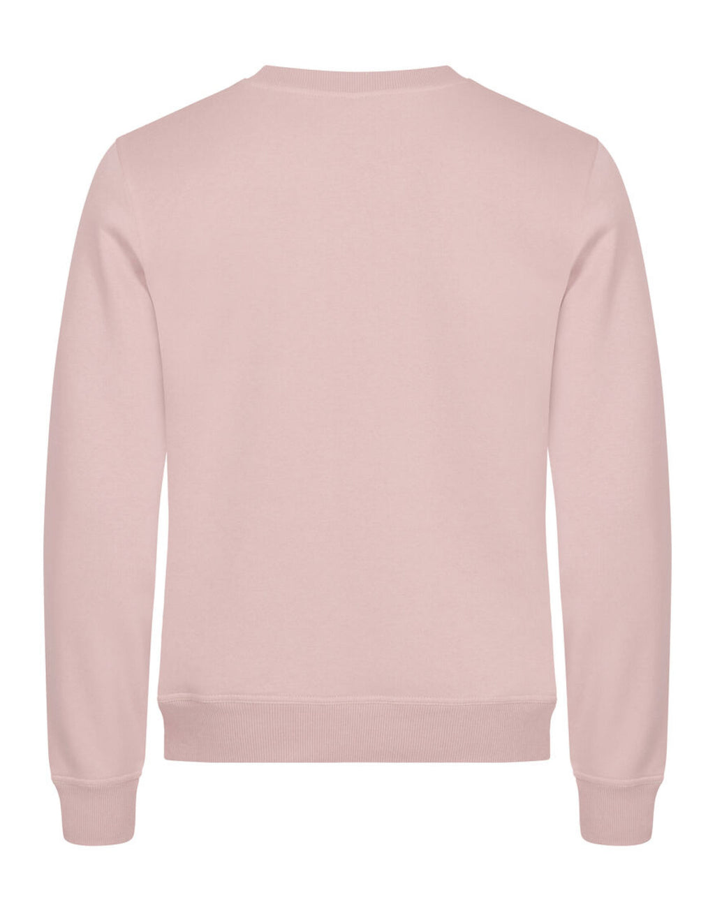 Clique Miami Roundneck