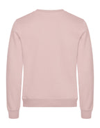Clique Miami Roundneck