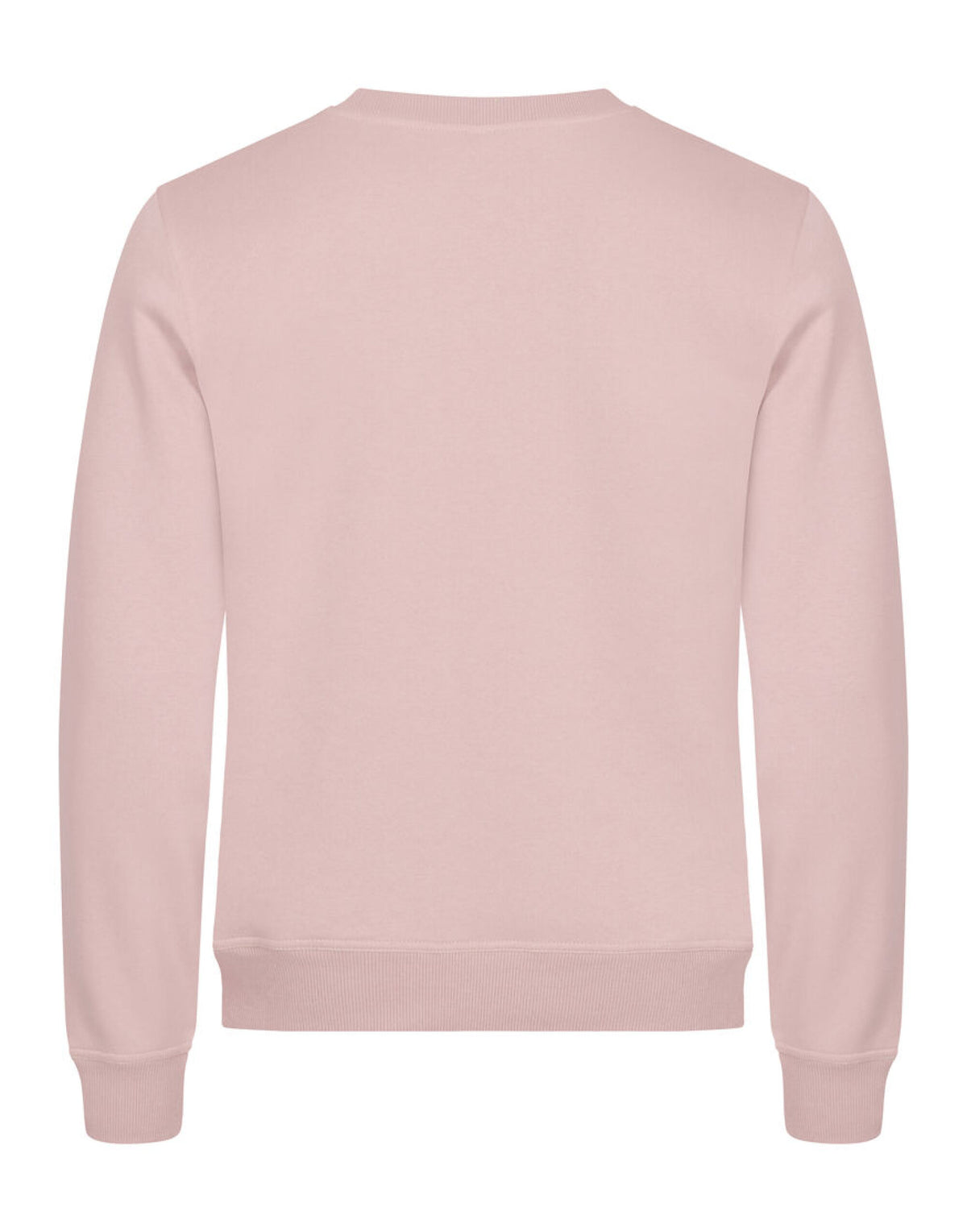 Clique Miami Roundneck