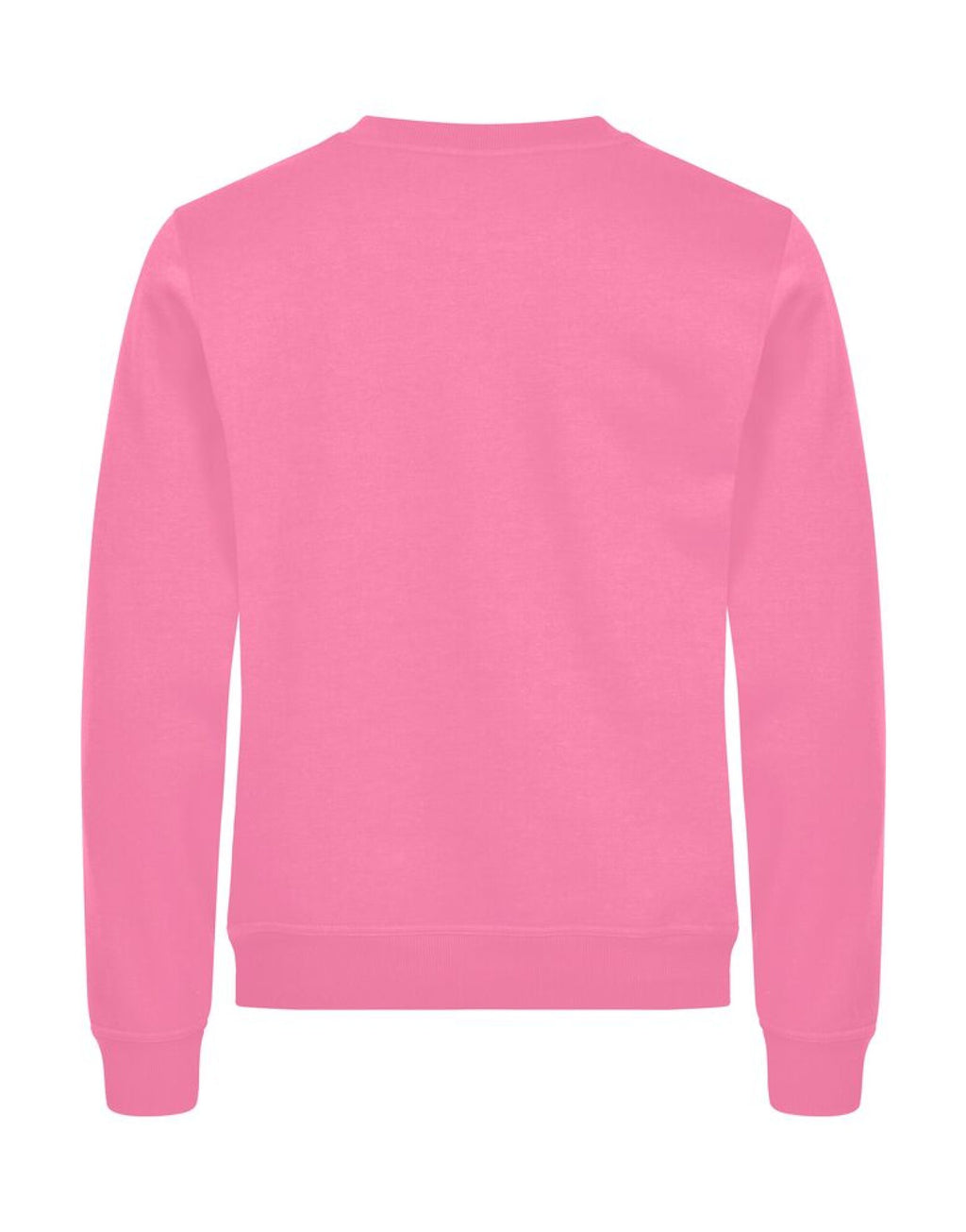 Clique Miami Roundneck