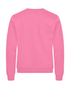 Clique Miami Roundneck