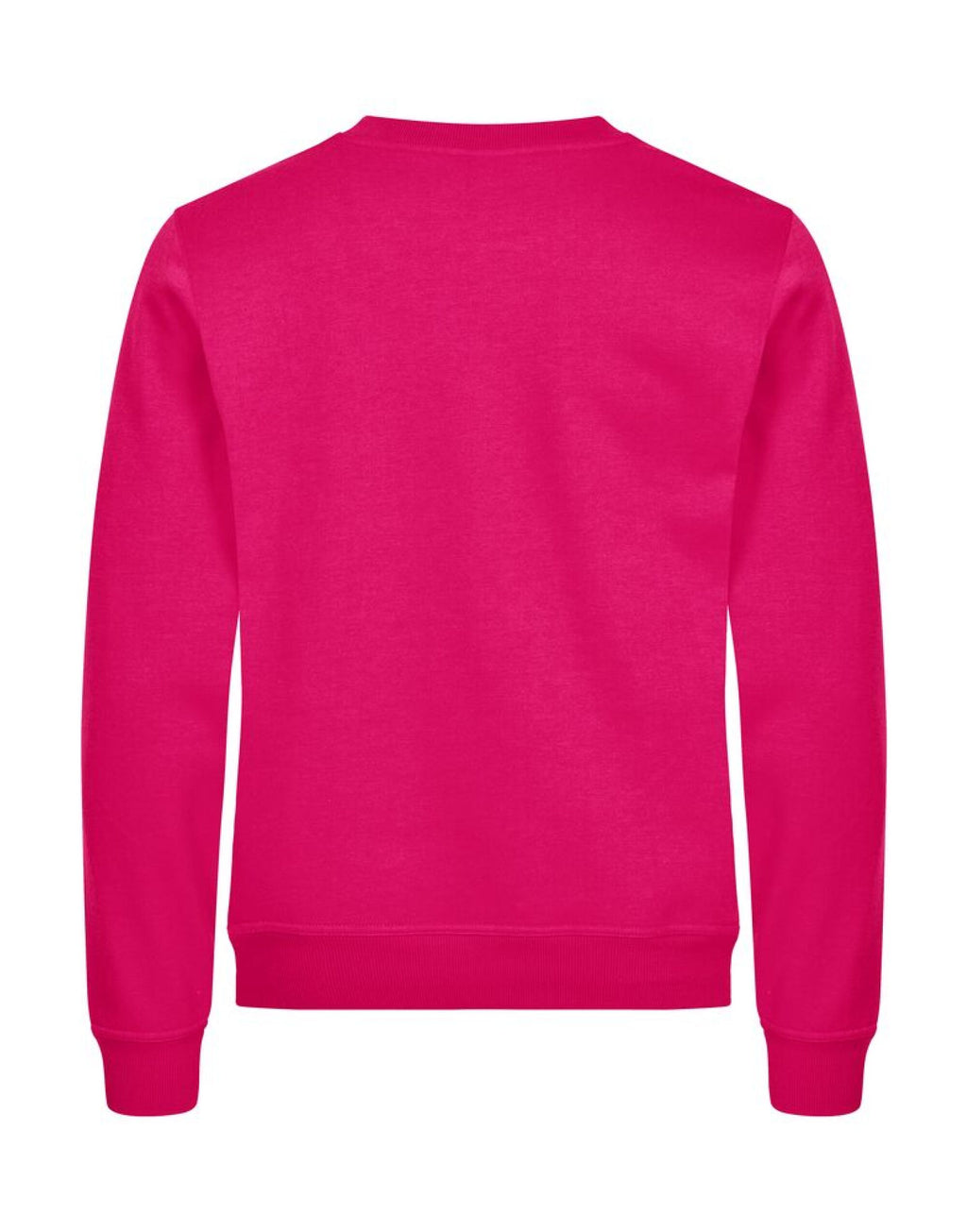 Clique Miami Roundneck