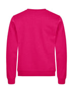 Clique Miami Roundneck