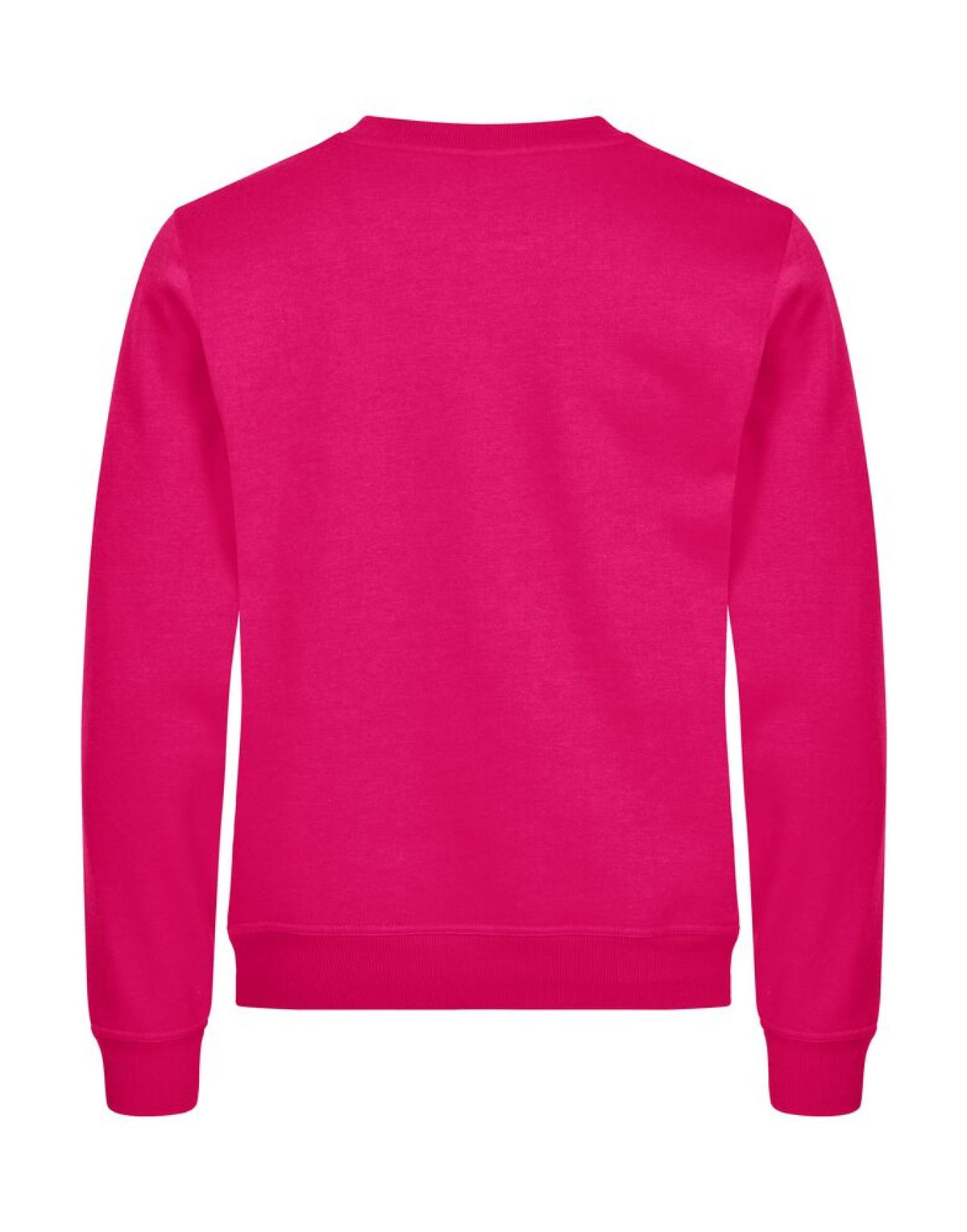 Clique Miami Roundneck