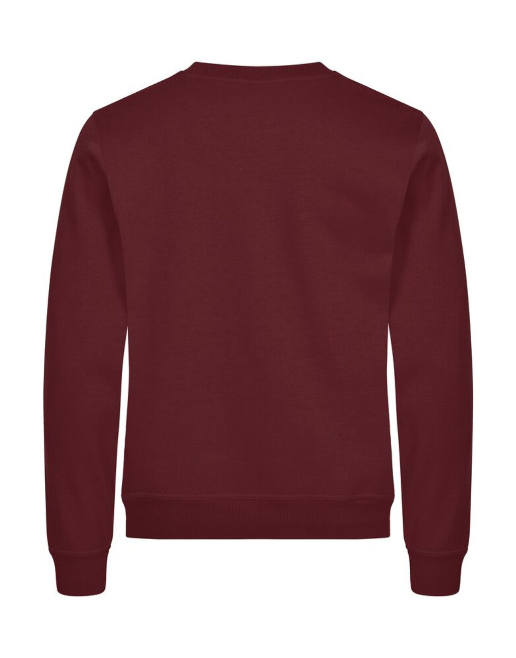 Clique Miami Roundneck