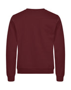 Clique Miami Roundneck