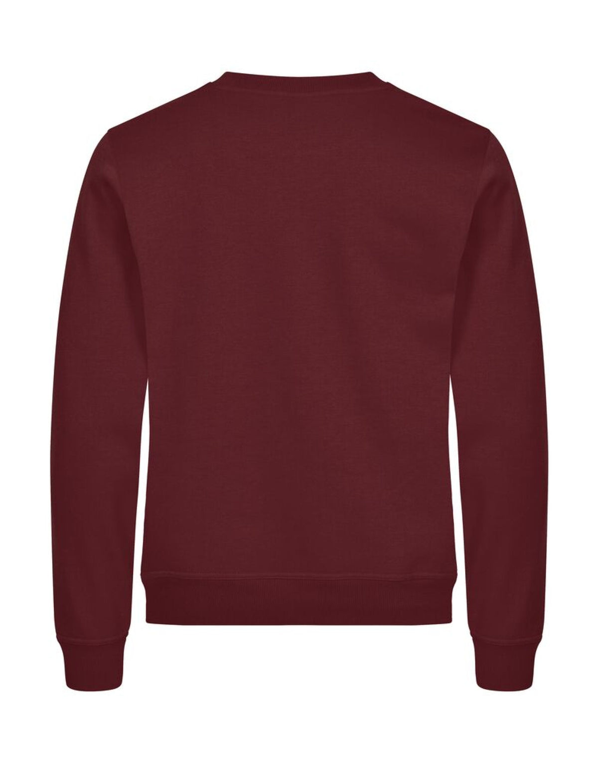 Clique Miami Roundneck