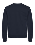 Clique Miami Roundneck