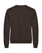 Clique Miami Roundneck