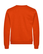 Clique Miami Roundneck