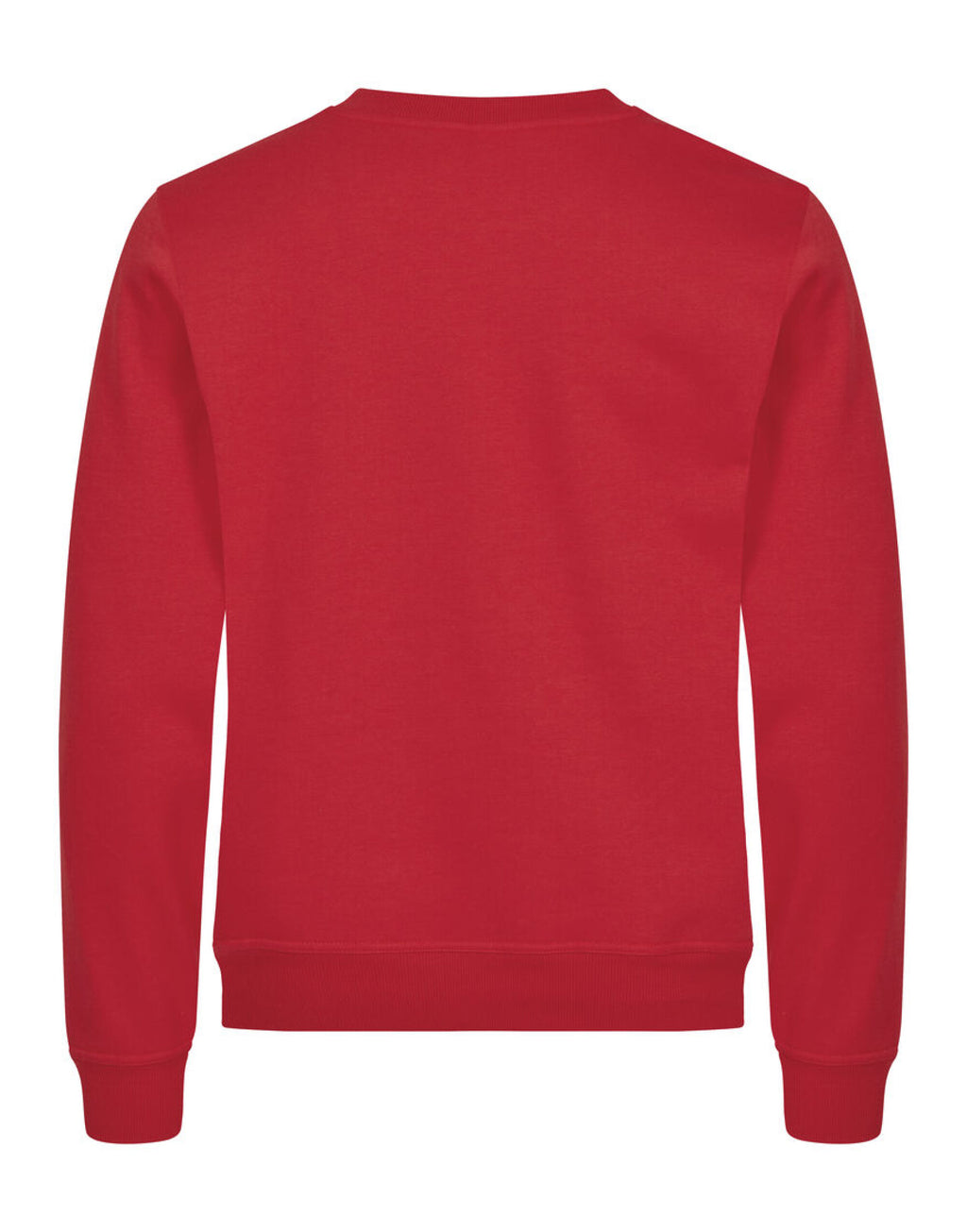 Clique Miami Roundneck