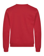 Clique Miami Roundneck