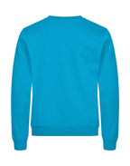 Clique Miami Roundneck