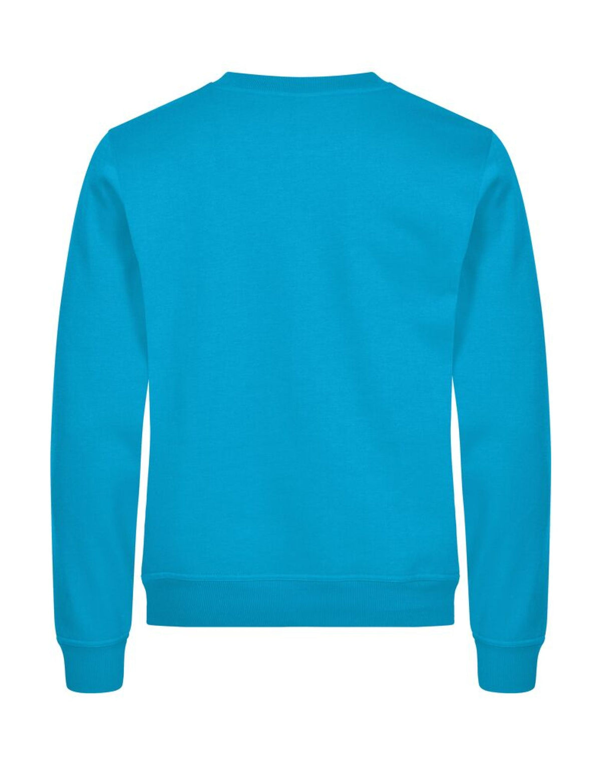 Clique Miami Roundneck
