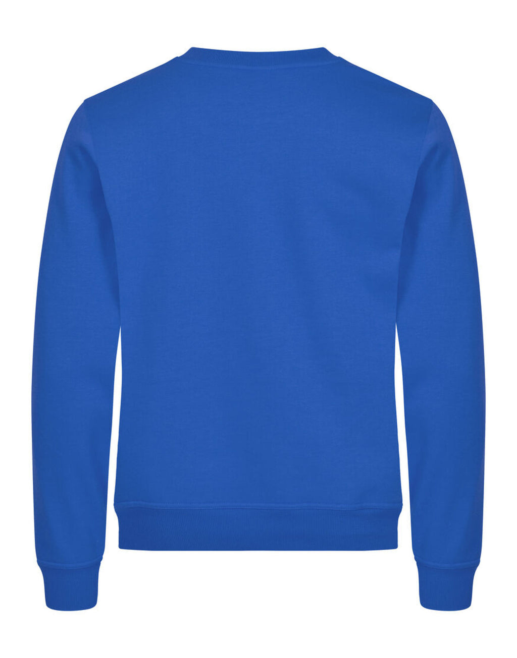 Clique Miami Roundneck