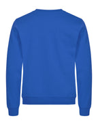 Clique Miami Roundneck